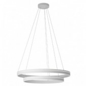 76W LED pakabinamas...