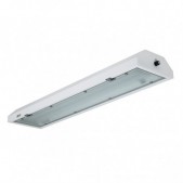 40W LED linijinis...