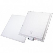 36W LED panelė 60x60cm,...