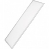 36W LED panelė 120x30cm,...