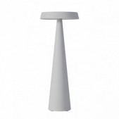 2,5W LED įkraunamas stalo...