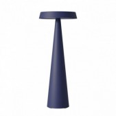 2,5W LED įkraunamas stalo...