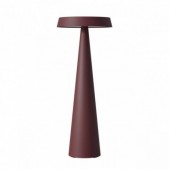 2,5W LED įkraunamas stalo...