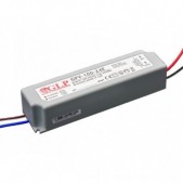 100W LED maitinimo...