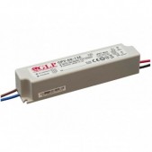 60W LED maitinimo šaltinis,...