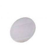 LED profilio OSLO 38...