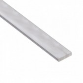 LED profilio OSLO MINI  /...
