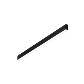 22W LED šviestuvas į...