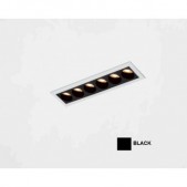 15W LED įleidžiamas...