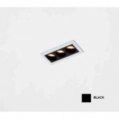 8W LED įleidžiamas...