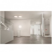 57W LED paviršinis...