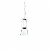 36W LED pakabinamas...