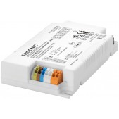 17W LED maitinimo šaltinis...