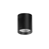 4,5W LED paviršinis...