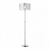 Toršeras ASTRID, E27,...