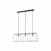 Pakabinamas šviestuvas...