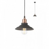 Pakabinamas šviestuvas...