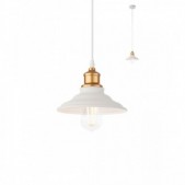 Pakabinamas šviestuvas...