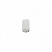 Paviršinis lubinis...