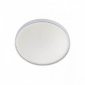 23W LED plafonas AMON,...