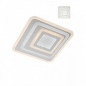 82W LED paviršinis...