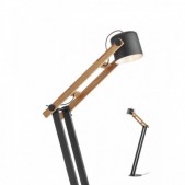 Toršeras POOH, E27,...