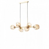 Pakabinamas šviestuvas...