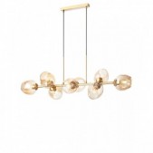 Pakabinamas šviestuvas...