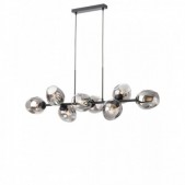 Pakabinamas šviestuvas...