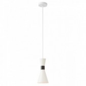 Pakabinamas šviestuvas...