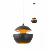 Pakabinamas šviestuvas...