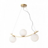 Pakabinamas šviestuvas...