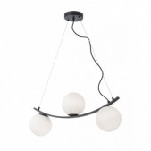 Pakabinamas šviestuvas...