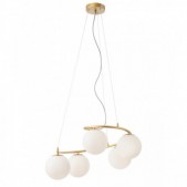 Pakabinamas šviestuvas...