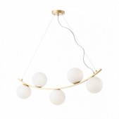 Pakabinamas šviestuvas...