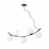 Pakabinamas šviestuvas...