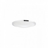 17,5W LED plafonas FIZZ,...