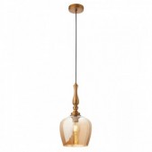 Pakabinamas šviestuvas...