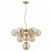 Pakabinamas šviestuvas...