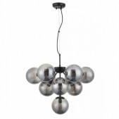 Pakabinamas šviestuvas...