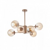 Paviršinis lubinis...