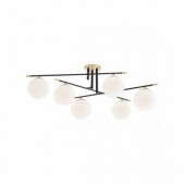 Paviršinis lubinis...