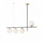 Pakabinamas šviestuvas...