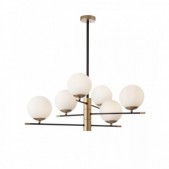 Pakabinamas šviestuvas...