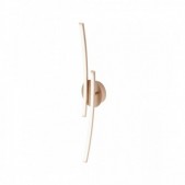 14W LED paviršinis...