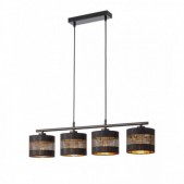 Pakabinamas šviestuvas...