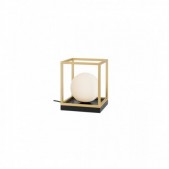 Stalo šviestuvas ZODIAC,...