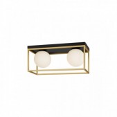 Paviršinis šviestuvas...