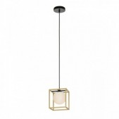 Pakabinamas šviestuvas...