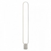 24W LED toršeras ADO,...